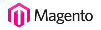 magento.gif