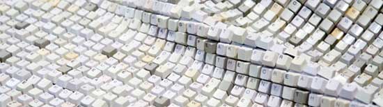 keyboard.jpg