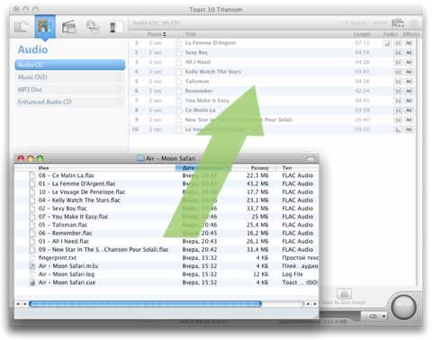Lossless Плеер Flac, Alac, Wave, Mp3 Купить В Санкт