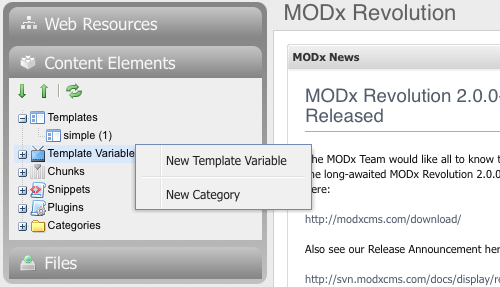 MODx-Revolution-Menus-1.png