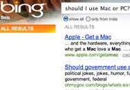 get a mac