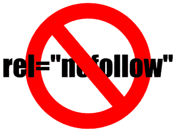 dofollow блог