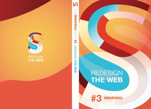 Redesign the web